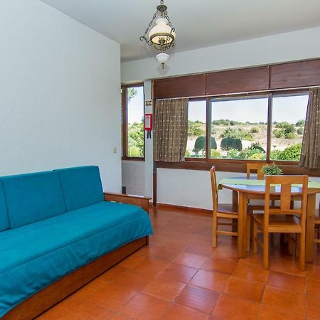 Torralta Apartment Alvor Kültér fotó