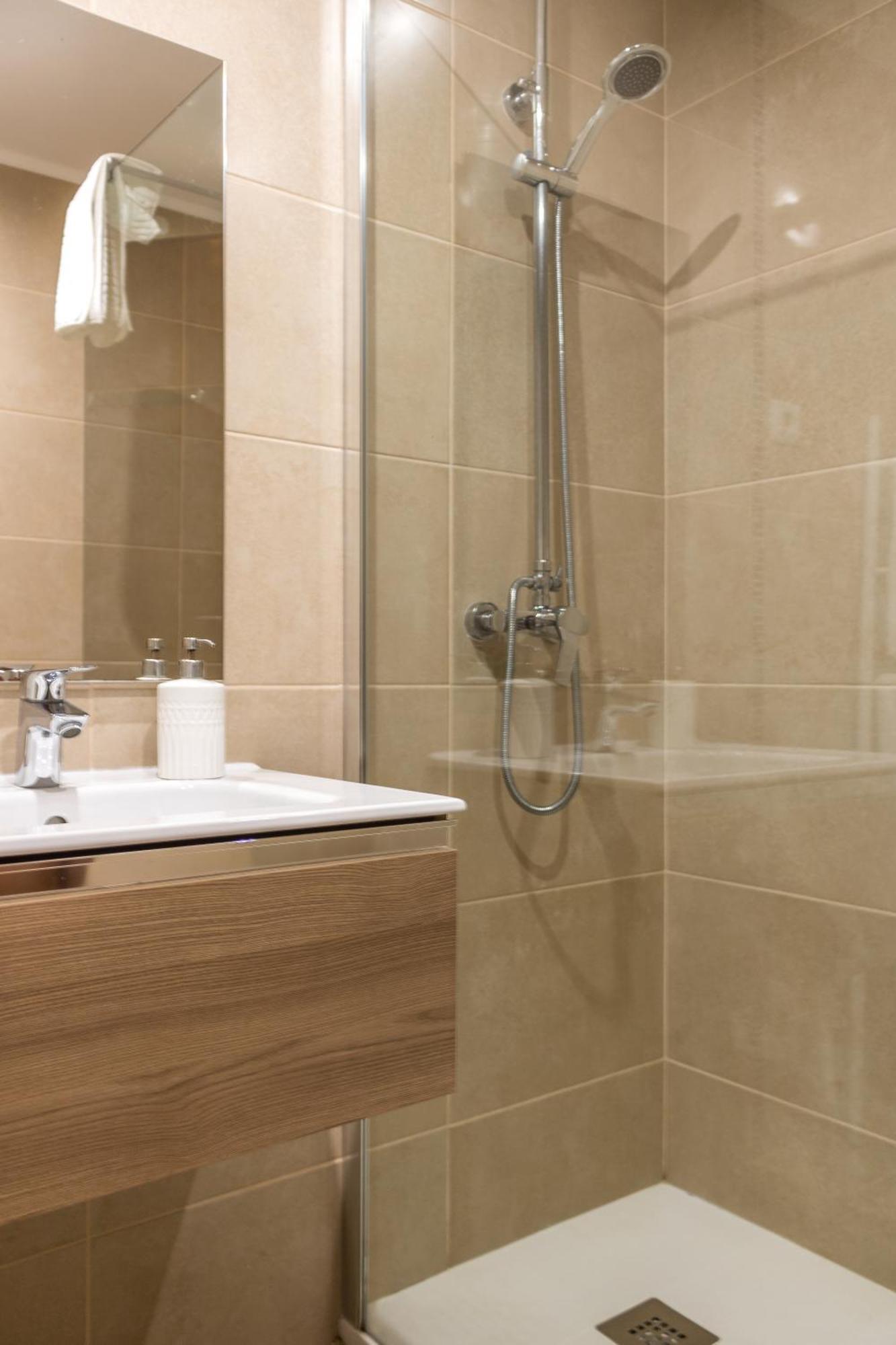 Torralta Apartment Alvor Kültér fotó